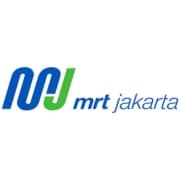 client 19