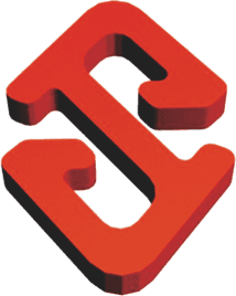 GAJA logo